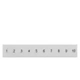 8WH81203AB05