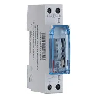 Legrand 412783 Pic_1
