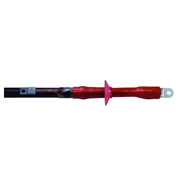 Cellpack CHESK-I/24kV/240-400 Pic_1