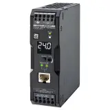 680577