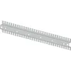 Siemens 8MF1000-2HC03-0 Pic_2