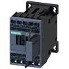 Siemens 3RH2122-2LB40-0LA0 Pic_2