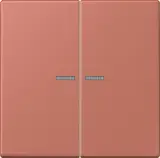 LC995KO5236