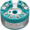 Siemens 7NG3212-0NN00 Pic_2