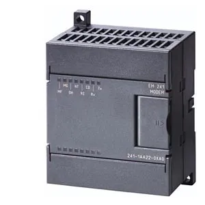 Siemens 6ES7241-1AA22-0XA0 Pic_1