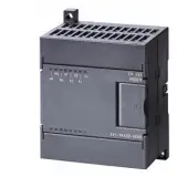 6ES7241-1AA22-0XA0
