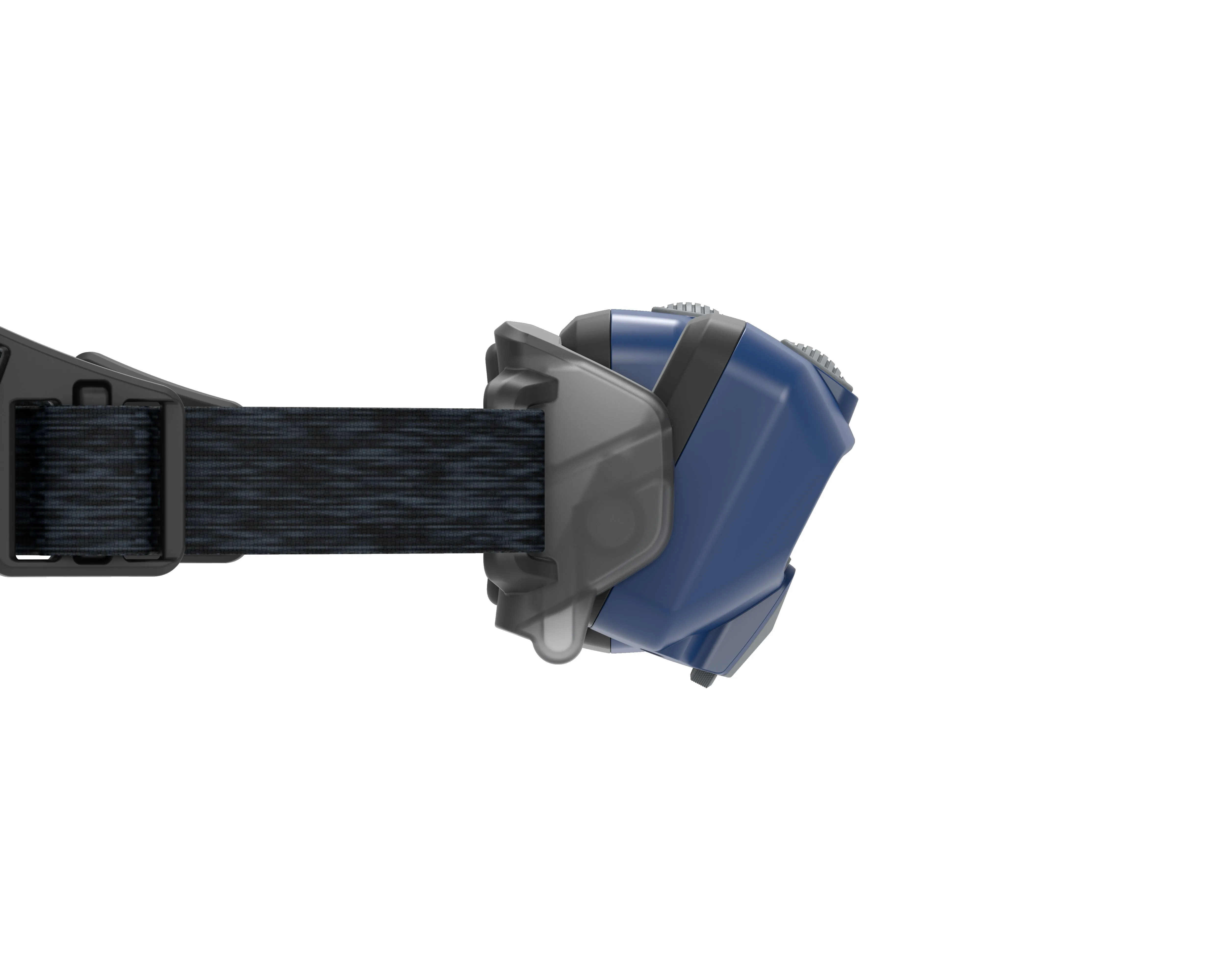 Led Lenser® HF6R Core blue Pic_2