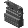 Siemens 6ES7193-4DL10-0AA0 Pic_2