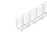 GRS 110.200 E3
