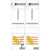 Siemens 8GS8053-6 Pic_2