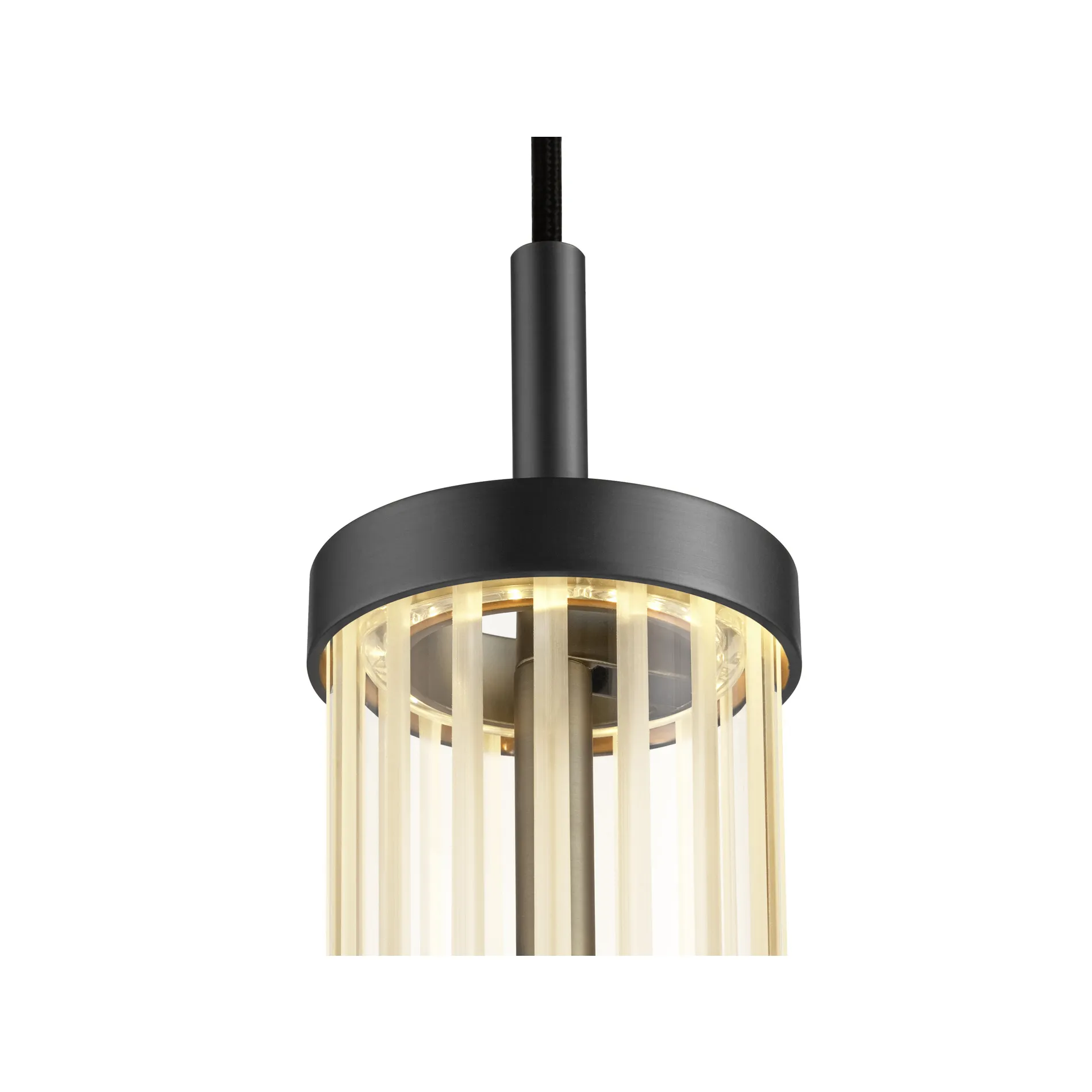 Slv QUIMERA PD PHASE 2700/3000K bronze Pic_1