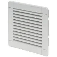 Finder 7F.05.0.000.2000 Pic_1