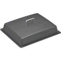 Bosch HEZ633001 Pic_1