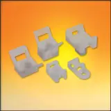 DT01-0030-NA-66-V