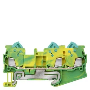Siemens 8WH3003-0CE07 Pic_1