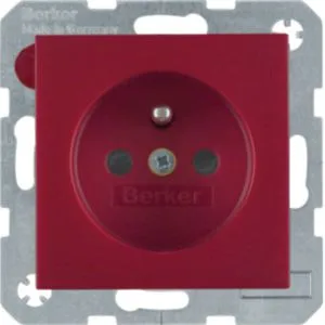 Berker 6765760062 Pic_1