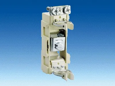 Siemens 3NH3048 Pic_1