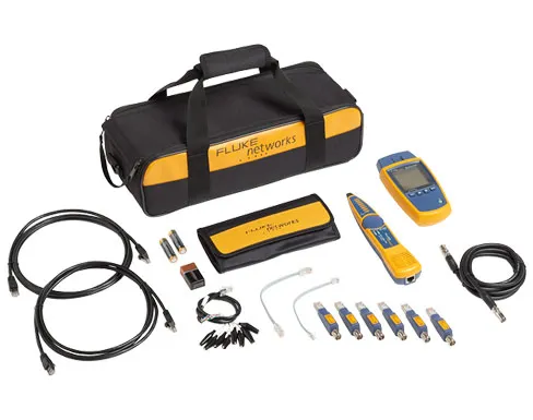 Fluke MS2-KIT Pic_1