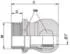U.I. Lapp GmbH / Lappkabel SKINTOP® INOX (R)-M Pic_3