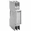 Siemens 5TT3450 Pic_2