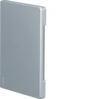 Hager BRA851306LAN Pic_1