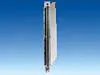 Siemens 6ES5436-4UA12 Pic_2