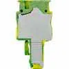 Siemens 8WH9040-1MB07 Pic_2