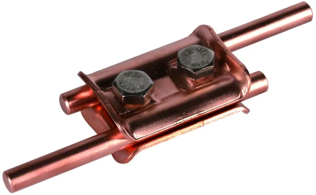 Dehn + Söhne PV 7.10 SKM8X20 CU Pic_2