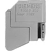 Siemens 8WA9200 Pic_2