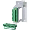 Siemens 3NJ6940-3EC00 Pic_2