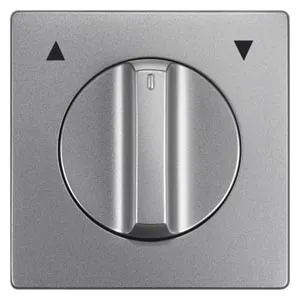 Siemens 5TG1360-1 Pic_1
