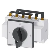 Siemens 3LD2724-7UK01 Pic_2