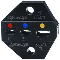 Klauke IS503 Pic_1