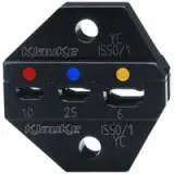 IS503