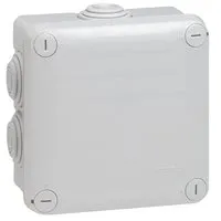 Legrand 092022 Pic_1