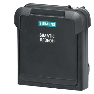 Siemens 6GT2803-1FA10 Pic_1