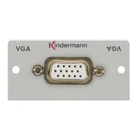 Kindermann 7444000801 Pic_1