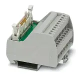 2315049