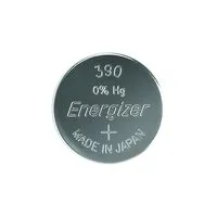 Energizer 390/389 Pic_3