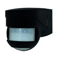 B.E.G. Brueck Electronic GmbH LC-Click-N 140 schwarz Pic_1