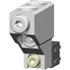Siemens 3VT9224-4TF30 Pic_2