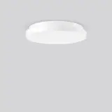 672673.002