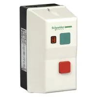 Schneider Electric LE1M35Q707 Pic_2
