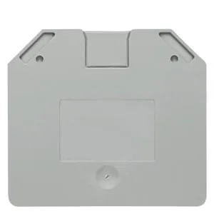 Siemens 8WH9076-1PA00 Pic_2