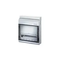 Hensel KV 9230 Pic_4