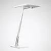Trilux Bicult T COM TGCS 5500-8TW ETDI 01 EU Pic_2