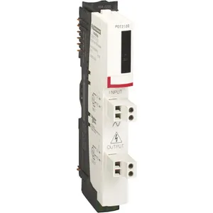 Schneider Electric STBPDT2100K Pic_2