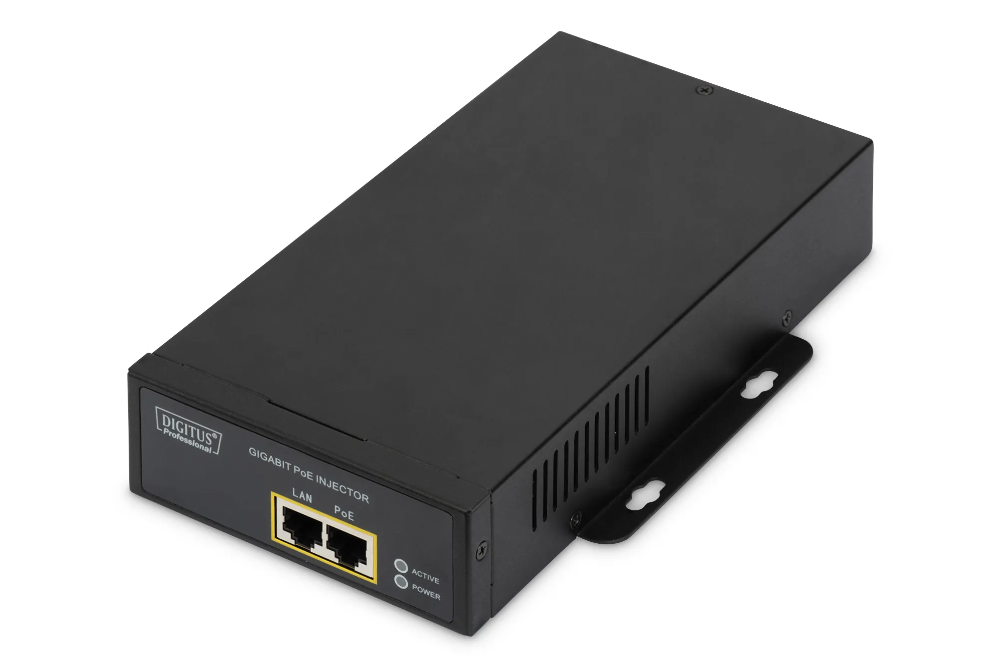 Assmann DN-95107 Pic_2