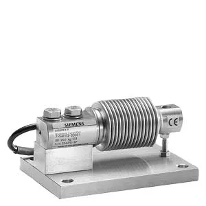 Siemens 7MH4133-3DG11 Pic_1