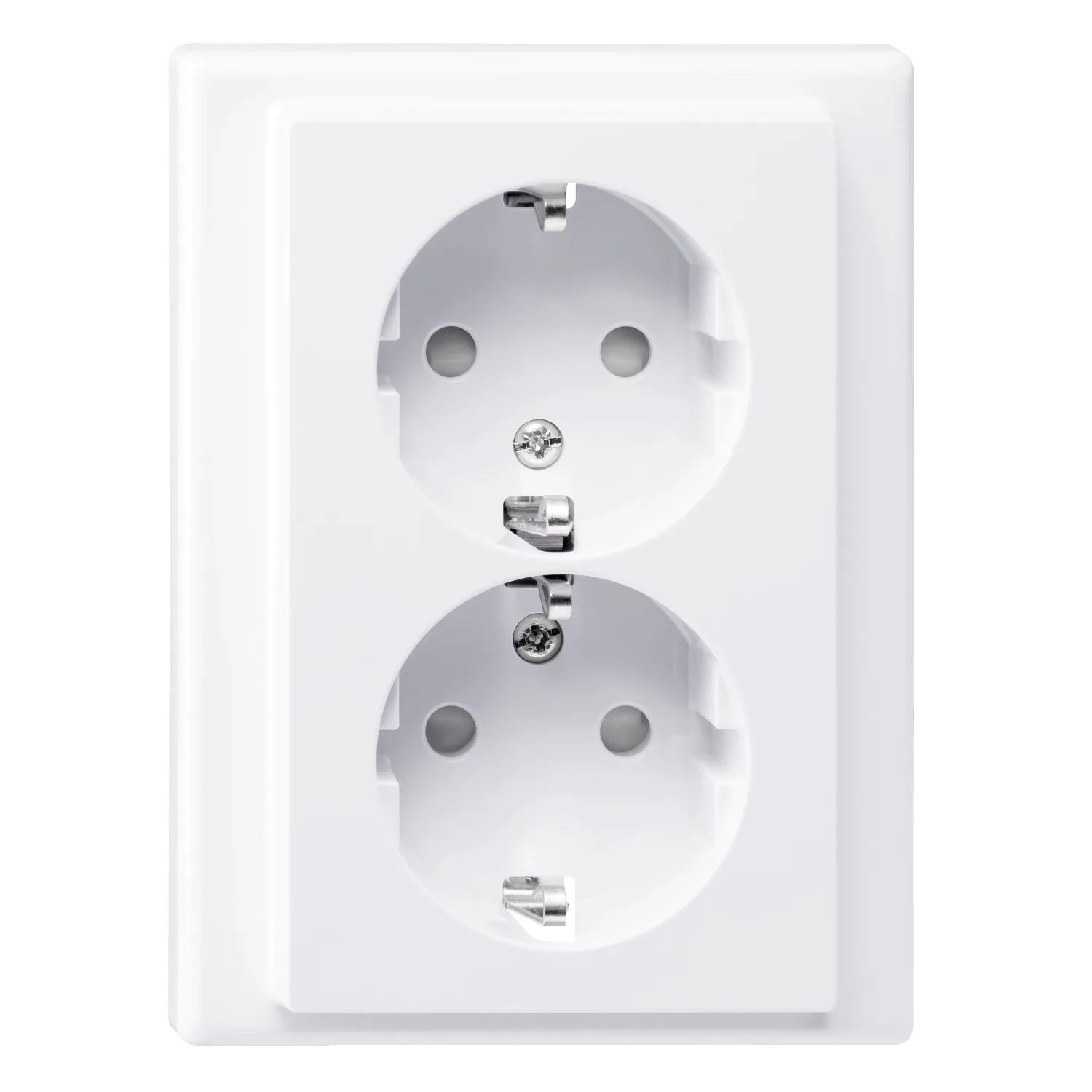SCHNEIDER ELECTRIC GMBH MEG2420-1425 Pic_2